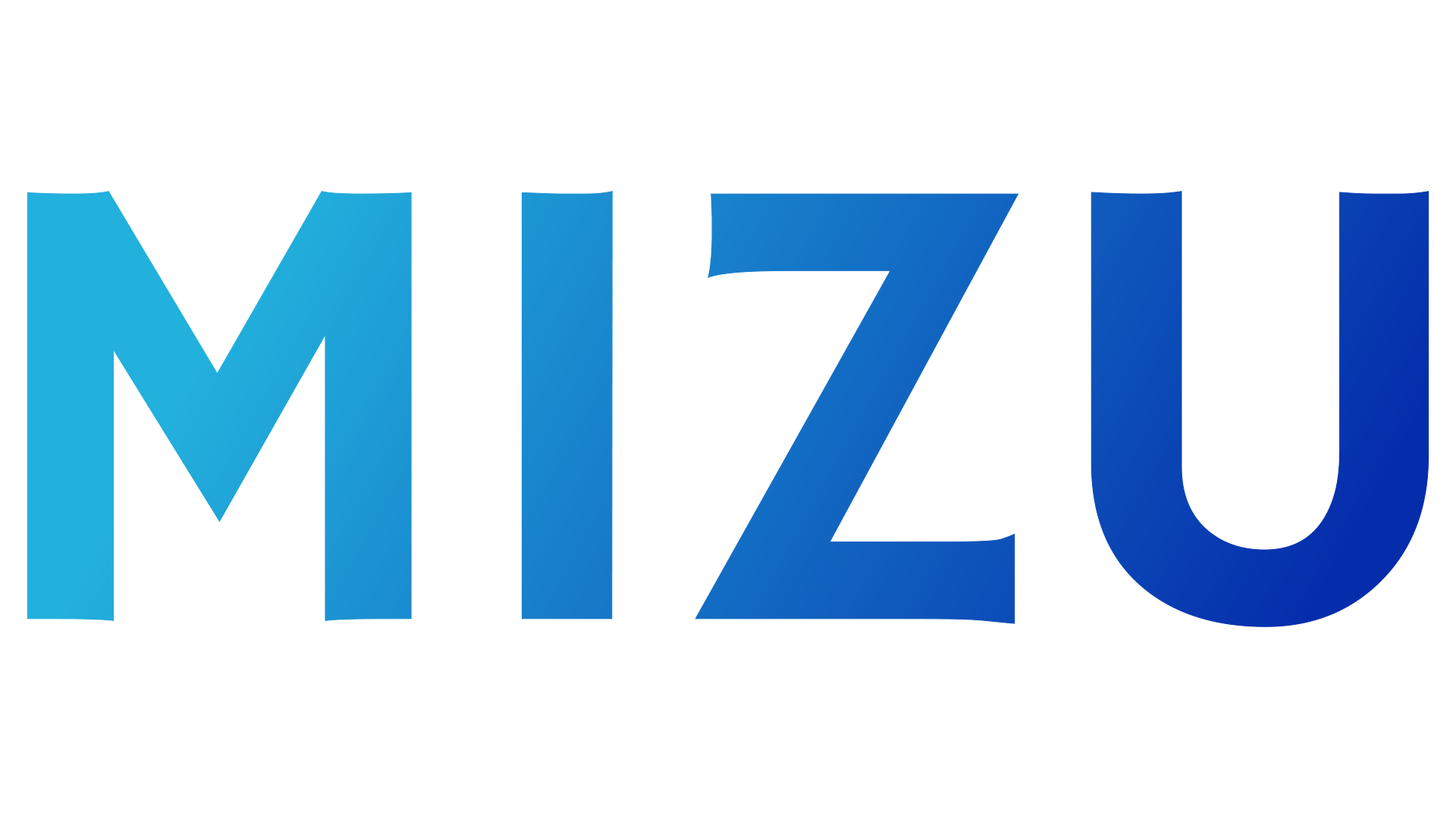 Mizu Mobile